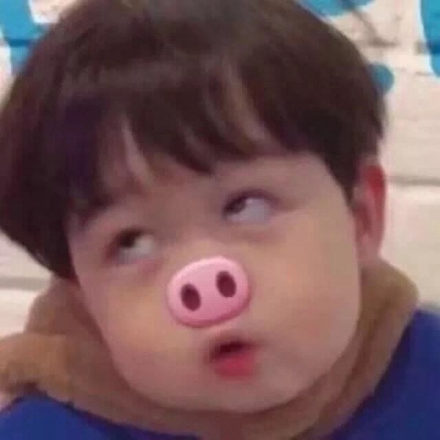 超萌的可爱宝宝情侣头像一左一右图片 情侣头像可爱小孩高清