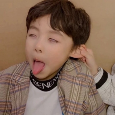 超萌的可爱宝宝情侣头像一左一右图片 情侣头像可爱小孩高清
