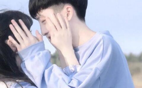 高清很有个性搞怪情侣头像图片 个性恶搞情头
