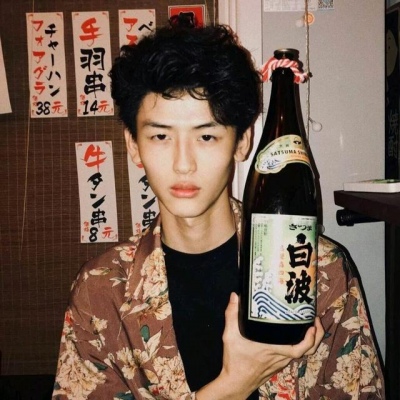 高清很有个性搞怪情侣头像图片 个性恶搞情头