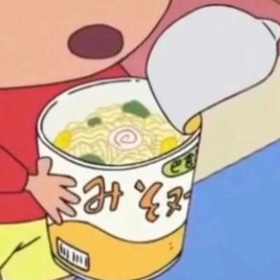 高清很有个性搞怪情侣头像图片 个性恶搞情头