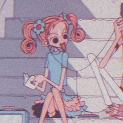 高清好看的个性情头一对两张动漫精选 qq情头个性动漫图片