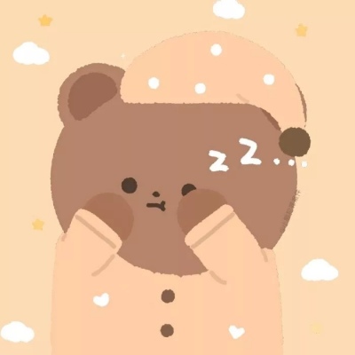 高清超可爱的对动漫情侣头像精选 超可爱情侣的卡通图像