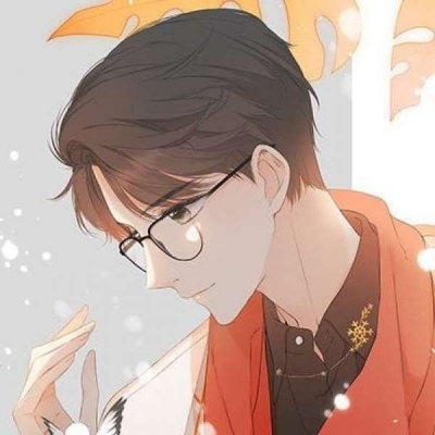 微信信动漫情头像图片高清一对两张