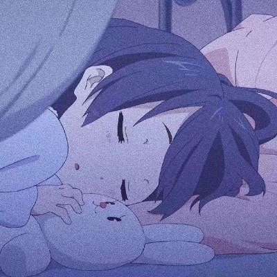 高清好看的相爱相杀情头一左一右图片 相爱相杀动漫情头