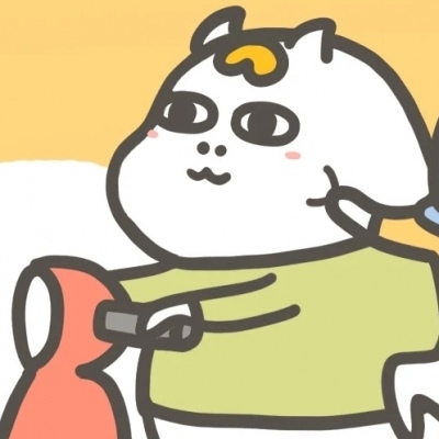 高清可爱最近很火的鸭子情侣头像图片 小刘鸭情侣头像