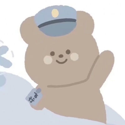 可爱的高清二次元超萌情头图片 超好看二次元情头一对