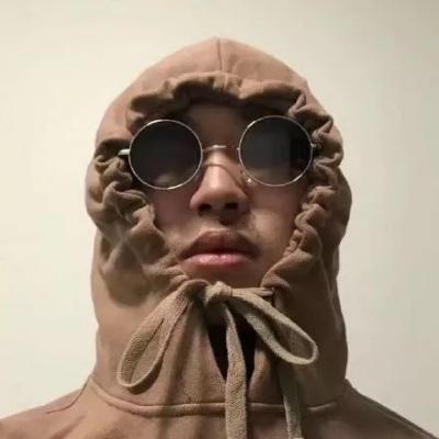 几乎都是沙雕情侣头像图片 沙雕情头图片一对
