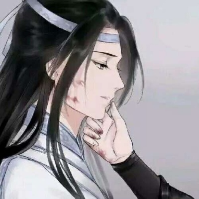 微信高清情侣头像动漫一对两张图片