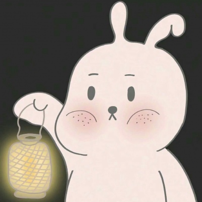高清超萌的情头可爱二次元图片 微信情头动漫二次元可爱