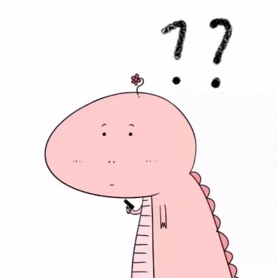 三组高清一对两张的二次元动漫情头可爱图片