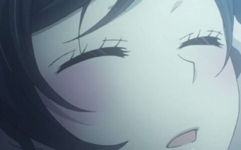 一对两张的奈奈生和巴卫情头高清图片 巴卫和奈奈生情侣头像