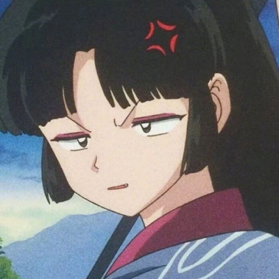 高清经典好看的漫画情头图片 经典动漫情侣头像