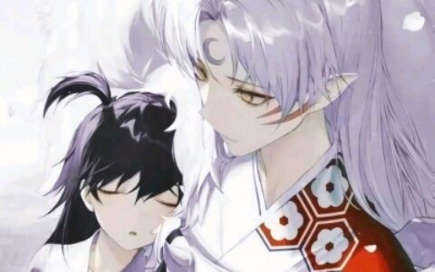 高清最甜的二次元情侣头像图片 超甜漫画情侣头像双人