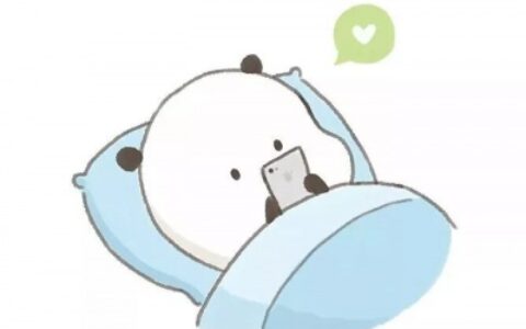 高清非常可爱的情侣头像图片 情侣头像巨可爱