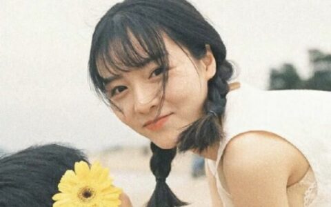 高清一对两张的清新双人情侣头像超甜图片 情侣头像清新唯美双人