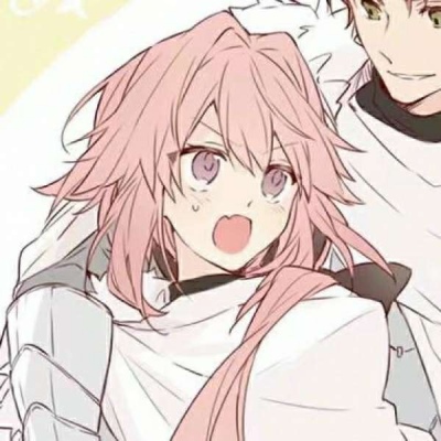 高清恩爱的漫画女主男主情头图片 漫画男主女主情侣头像