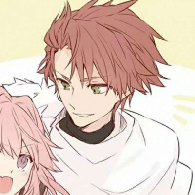 高清恩爱的漫画女主男主情头图片 漫画男主女主情侣头像