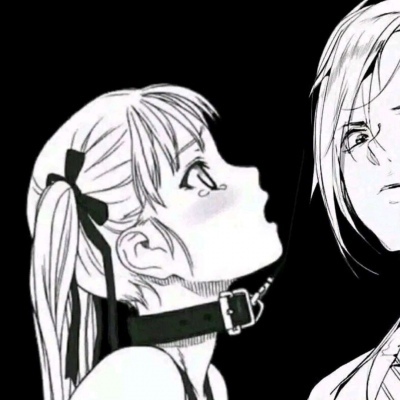 高清甜蜜的快看漫画热门漫画情头图片 快看漫画情头