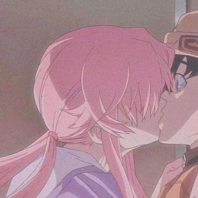 高清甜蜜的快看漫画热门漫画情头图片 快看漫画情头