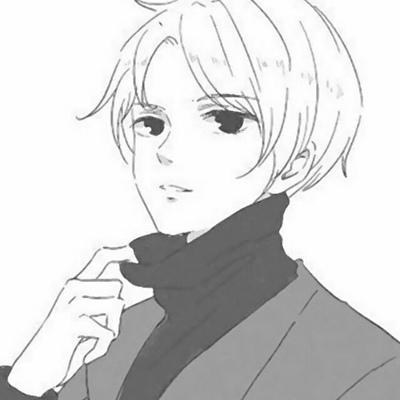 高清好看情侣头像帅气漂亮漫画图片 帅气漫画情侣头像一对