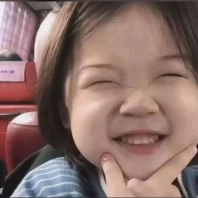 高清可爱微信头像情侣专用图片 微信情侣头像一左一右可爱
