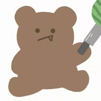 高清动漫情侣头像独一无二稀有图片 稀有动漫情侣头像