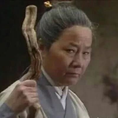 高清搞笑史上最逗比的情侣头像图片 逗比情侣头像一男一女