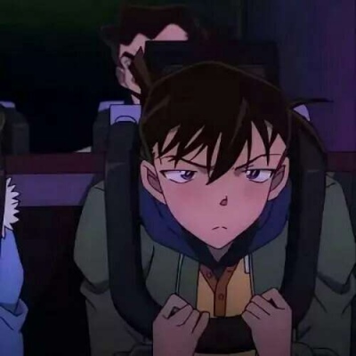 高清一对两张的动漫情侣头像优质超火图片