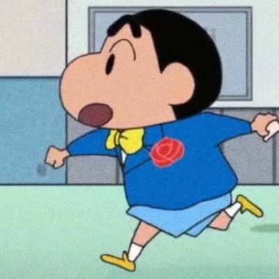 有趣的动漫情侣头像一对两张图片