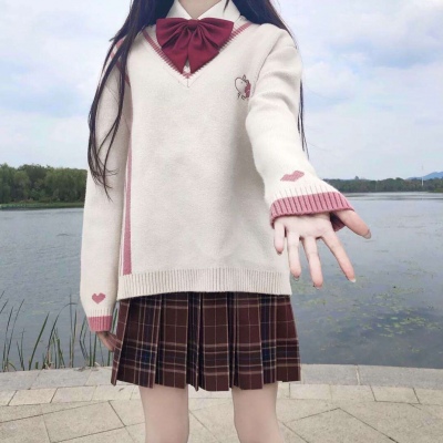 高清新潮时尚的双人超酷情侣头像图片 情头潮男潮女