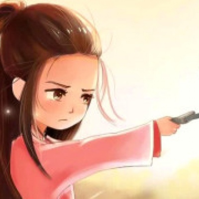 高清紫霞与至尊宝的QQ情头图片 至尊宝和紫霞仙子抖音头像