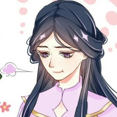 高清紫霞与至尊宝的QQ情头图片 至尊宝和紫霞仙子抖音头像