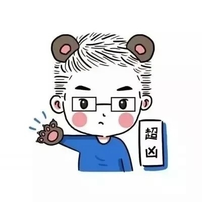 高清可爱的手绘卡通人物情侣头像图片 卡通手绘情侣头像