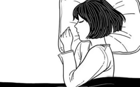 高清好看的情侣头像漫画一左右图片