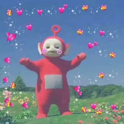 高清好看的情侣头像漫画一左右图片