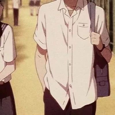 高清一对两张的部位动漫情头图片 动漫部位情侣头像