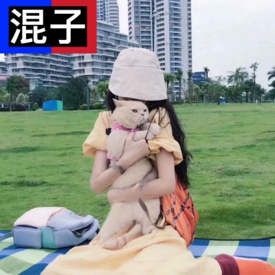 高清带职业的情侣头像图片 王者荣耀职业情侣头像