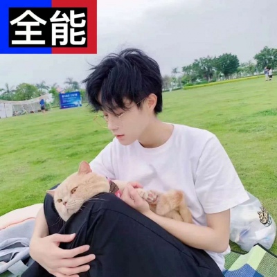 高清带职业的情侣头像图片 王者荣耀职业情侣头像