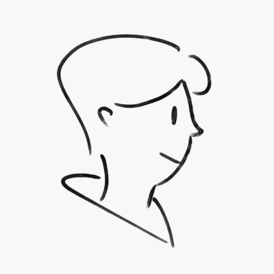 高清好看的2020动漫情头一男一女分开图片 2020优质动漫情头