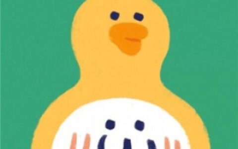 qq情侣头像动漫一左一右可爱图片合集
