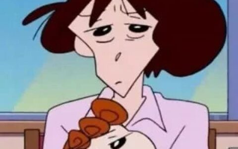 创意满满的稀有可爱动漫情头图片 可爱搞笑动漫情头