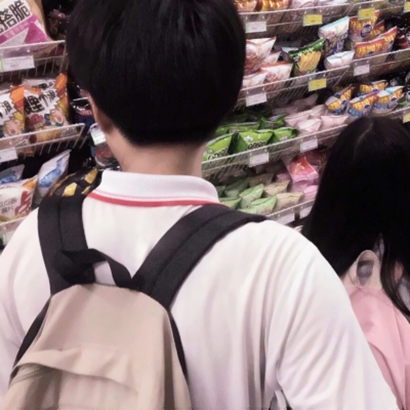 高清一对两张的霸气情头双人图片 2020最新情头双人霸气