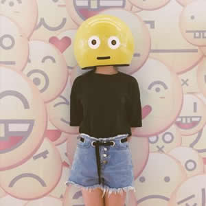 高清好看的2020情侣头像一男一女图片