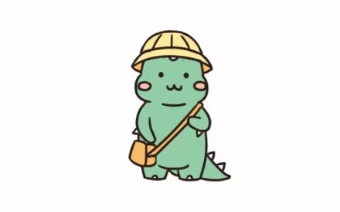 高清好看的情头可爱两张图片