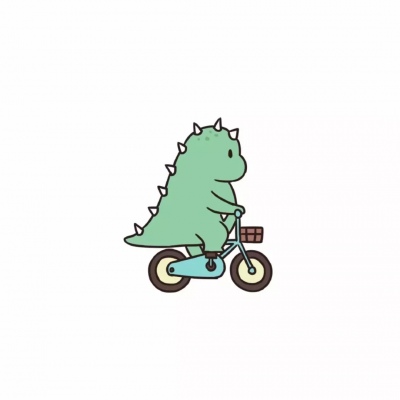 高清好看的情头可爱两张图片