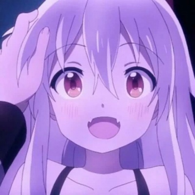高清好看的动漫男女头像一人一张图片 情侣头像动漫一人一张