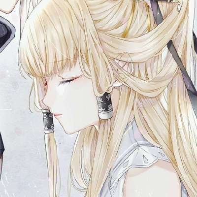 高清唯美的古装动漫情侣头像图片 情侣头像漫画古风