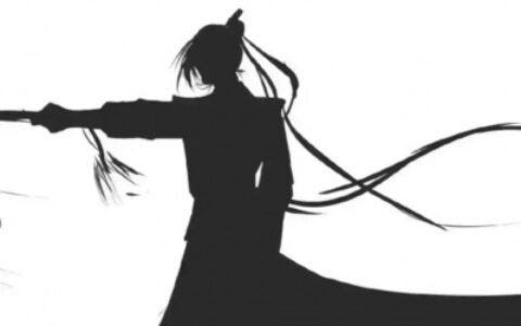 高清好看的丧系情头动漫图片 超丧漫画情头