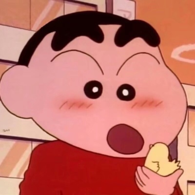 微信情侣头像一对两张卡通图片